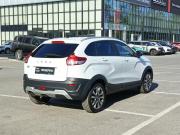 Lada (ВАЗ) XRAY I Чебоксары  - изображение 28
