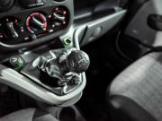 Fiat Doblo I Рестайлинг Екатеринбург  - изображение 31