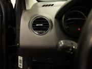 Peugeot 308 I Иваново  - изображение 67