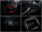Ford Mondeo IV Рестайлинг Москва  - изображение 35