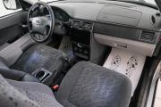 Lada (ВАЗ) Priora I Красноярск  - изображение 30
