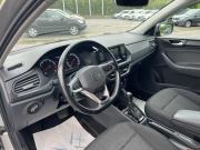 Volkswagen Polo VI Мурманск  - изображение 30