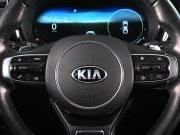 Kia K5 III Ростов-на-Дону  - изображение 37