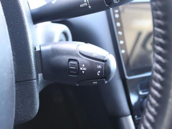Peugeot 308 I Рестайлинг с пробегом 2011 года, цена 599 000 рублей, 159163 км, хэтчбек, Автокод Объявления