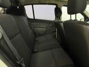Renault Sandero I Балашиха  - изображение 23