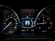 Land Rover Range Rover Evoque I Рестайлинг Санкт-Петербург  - изображение 46