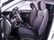 Hyundai Creta I Минеральные Воды  - изображение 29