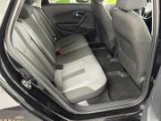 Volkswagen Polo V Рестайлинг Киров  - изображение 33