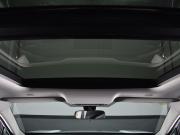 Toyota RAV4 VI (XA60) Кемерово  - изображение 58