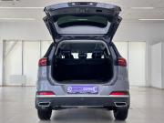 Chery Tiggo 7 Pro I Волгоград  - изображение 79