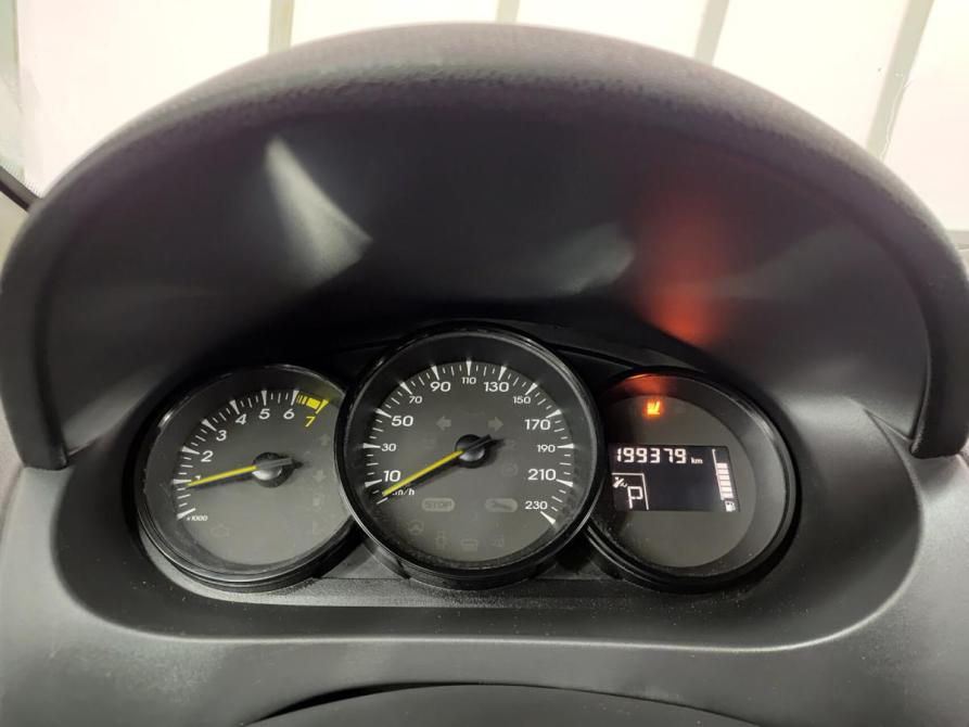 Renault Fluence I Йошкар-Ола  - изображение 16