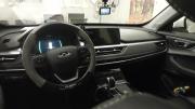Chery Tiggo 7 Pro I Санкт-Петербург  - изображение 10