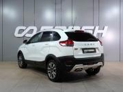 Lada (ВАЗ) XRAY I Воронеж  - изображение 18