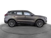 Geely Atlas Pro Москва  - изображение 33