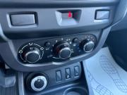 Renault Duster I Рестайлинг Уфа  - изображение 27