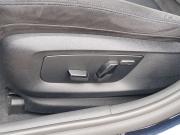 BMW 5 серии VII (G30/G31/G38) Набережные Челны  - изображение 52