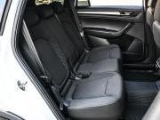 Skoda Kodiaq I Новороссийск  - изображение 28