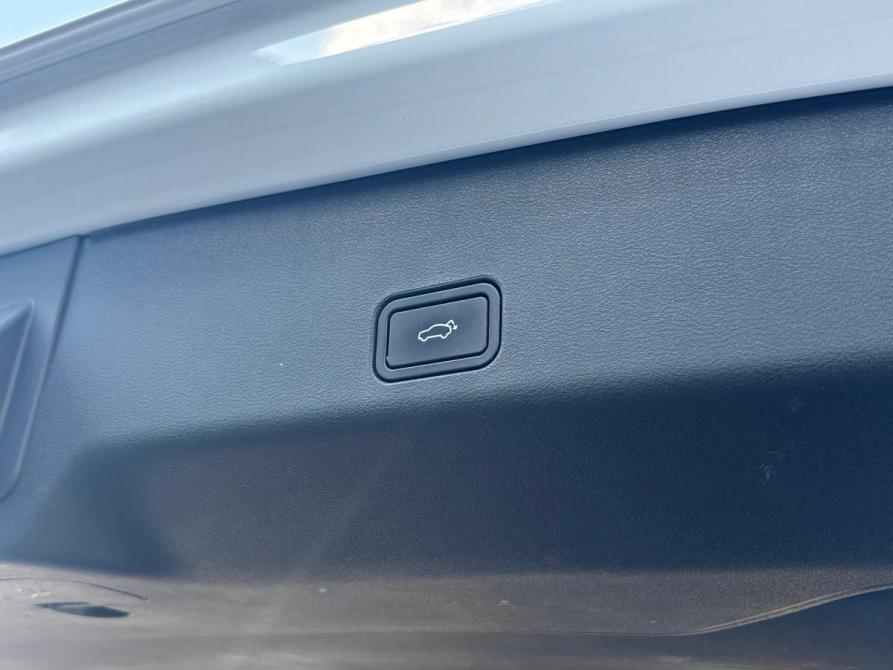 Geely Monjaro I Сыктывкар  - изображение 8