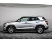 Hyundai Creta II Санкт-Петербург  - изображение 31