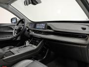 Chery Tiggo 4 Pro I Рестайлинг Санкт-Петербург  - изображение 42