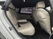 BMW 6 серии IV (G32) Москва  - изображение 45