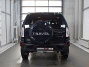 Lada (ВАЗ) Niva Travel I Кемерово  - изображение 19