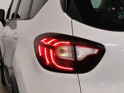 Renault Kaptur I Москва  - изображение 19