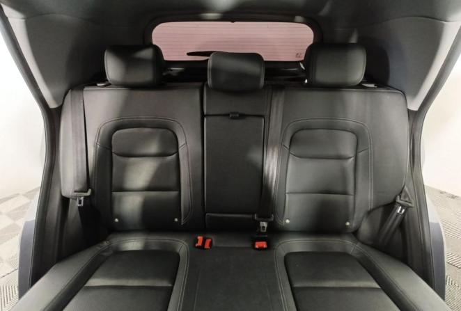 Chery Tiggo 4 Pro I Рестайлинг с пробегом 2023 года, цена 1 560 000 рублей, 37900 км, внедорожник, Автокод Объявления