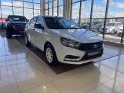 Lada (ВАЗ) Vesta I Саратов  - изображение 27