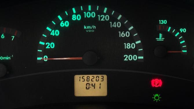 Lada (ВАЗ) Kalina I с пробегом 2011 года, цена 279 000 рублей, 158203 км, универсал, Автокод Объявления