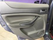 Ford Kuga I Краснодар  - изображение 37