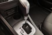 Renault Megane III Ярославль  - изображение 43