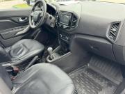 Lada (ВАЗ) XRAY I Вологда  - изображение 24