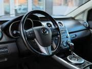 Mazda CX-7 I Рестайлинг Новосибирск  - изображение 29