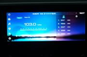 Haval M6 II Омск  - изображение 40
