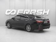 Toyota Camry VII (XV50) Рестайлинг 2 Ростов-на-Дону  - изображение 22