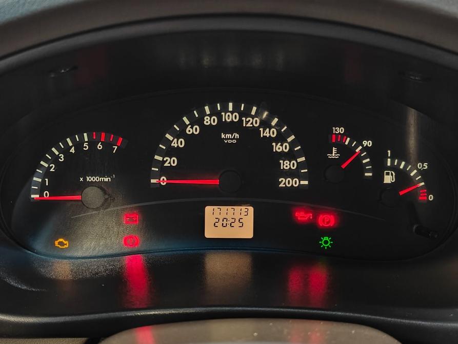 Lada (ВАЗ) Kalina I Кемерово  - изображение 13