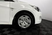 Hyundai Solaris I Рестайлинг Нижний Новгород  - изображение 40