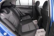 Hyundai Creta I Красноярск  - изображение 39