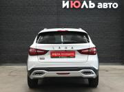 Lada (ВАЗ) Vesta I Рестайлинг (NG) Екатеринбург  - изображение 22