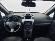 Opel Zafira B Рестайлинг Санкт-Петербург  - изображение 25