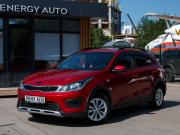 Kia Rio IV Уфа  - изображение 24