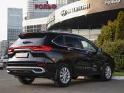 Haval M6 II Москва  - изображение 21
