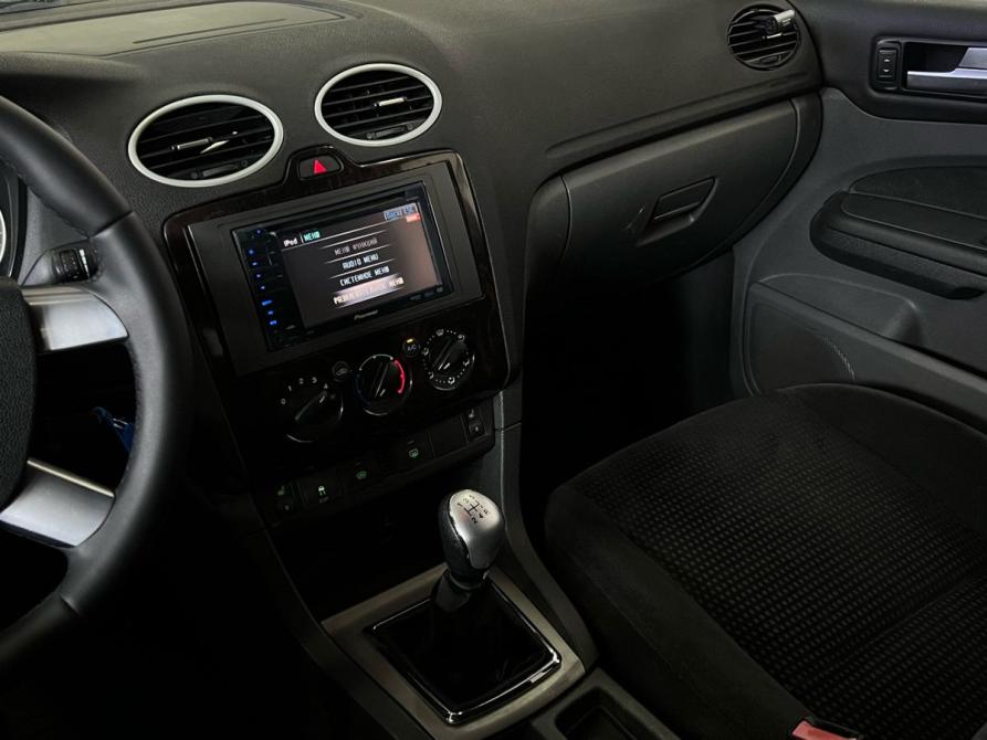 Ford Focus II Волгоград  - изображение 8