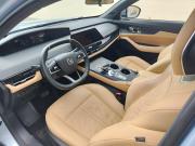 Changan UNI-K Ижевск  - изображение 53