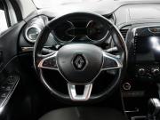 Renault Kaptur I Рестайлинг Ульяновск  - изображение 34