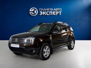 Renault Duster I Челябинск  - изображение 15