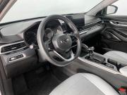 Geely Emgrand II Ногинск  - изображение 36