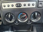 Ford Fusion I Рестайлинг Ярославль  - изображение 37