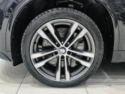 BMW X5 III (F15) Казань  - изображение 44